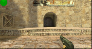  CS 1.6 New - Your Gateway to Enhanced Gameplay