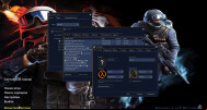  CS 1.6 New - Your Gateway to Enhanced Gameplay