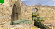  CS 1.6 New - Your Gateway to Enhanced Gameplay