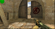  CS 1.6 New - Your Gateway to Enhanced Gameplay