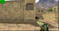  CS 1.6 New - Your Gateway to Enhanced Gameplay