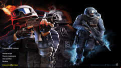 CS 1.6 New - Enhanced Build