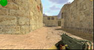  CS 1.6 Rammstein - Experience the Unique Build