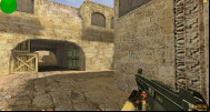  CS 1.6 Rammstein - Experience the Unique Build