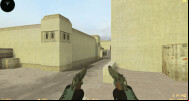  CS 1.6 Uprising - Enhanced Build