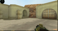  CS 1.6 Uprising - Enhanced Build
