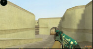 CS 1.6 Uprising - Enhanced Build