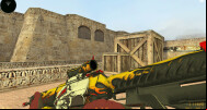  CS 1.6 Reborn: The Ultimate Enhanced Build