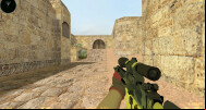  CS 1.6 Reborn: The Ultimate Enhanced Build
