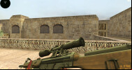  CS 1.6 Reborn: The Ultimate Enhanced Build
