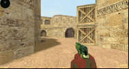  CS 1.6 Reborn: The Ultimate Enhanced Build