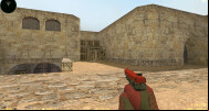  CS 1.6 Reborn: The Ultimate Enhanced Build