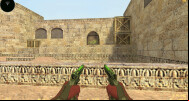  CS 1.6 Reborn: The Ultimate Enhanced Build