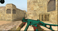  CS 1.6 Reborn: The Ultimate Enhanced Build