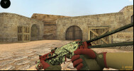  CS 1.6 Reborn: The Ultimate Enhanced Build