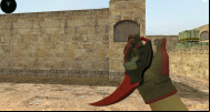  CS 1.6 Reborn: The Ultimate Enhanced Build