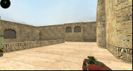  CS 1.6 Reborn: The Ultimate Enhanced Build