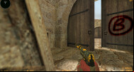  CS 1.6 Reborn: The Ultimate Enhanced Build