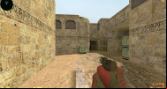  CS 1.6 Reborn: The Ultimate Enhanced Build