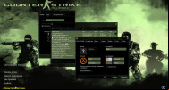  CS 1.6 Reloaded - The Ultimate Gaming Experience