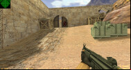 CS 1.6 Reloaded - The Ultimate Gaming Experience