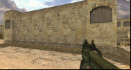  CS 1.6 Reloaded - The Ultimate Gaming Experience