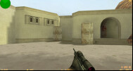  CS 1.6 Revamped - Your Enhanced Gaming Experience
