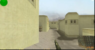  CS 1.6 Revamped - Your Enhanced Gaming Experience