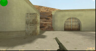  CS 1.6 Revamped - Your Enhanced Gaming Experience