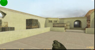  CS 1.6 Revamped - Your Enhanced Gaming Experience