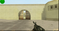  CS 1.6 Revamped - Your Enhanced Gaming Experience