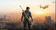  CS 1.6 Revamped - Your Enhanced Gaming Experience