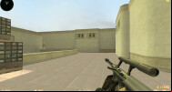  CS 1.6 Rezan - Get the Enhanced Build