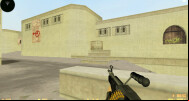  CS 1.6 Rezan - Get the Enhanced Build