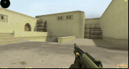  CS 1.6 Rezan - Get the Enhanced Build