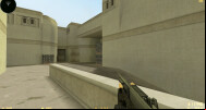  CS 1.6 Rezan - Get the Enhanced Build