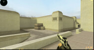  CS 1.6 Rezan - Get the Enhanced Build
