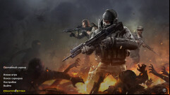  CS 1.6 Rezan - Enhanced Build