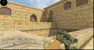  CS 1.6 Standoff 2 - A Fresh Take on Classic Gaming