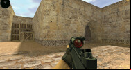  CS 1.6 Summer - Your Ultimate Gaming Experience