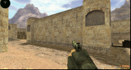  CS 1.6 Summer - Your Ultimate Gaming Experience