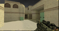  CS 1.6 Trash Gang - A Unique Counter-Strike Experience