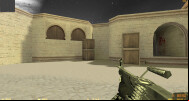  CS 1.6 Trash Gang - A Unique Counter-Strike Experience