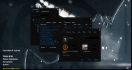  CS 1.6 Trash Gang - A Unique Counter-Strike Experience