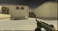  CS 1.6 Trash Gang - A Unique Counter-Strike Experience