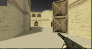  CS 1.6 Trash Gang - A Unique Counter-Strike Experience