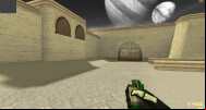  CS 1.6 Trash Gang - A Unique Counter-Strike Experience