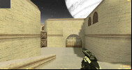  CS 1.6 Trash Gang - A Unique Counter-Strike Experience