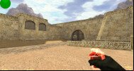  CS 1.6 Tuned - Elevate Your Gameplay