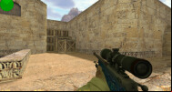  CS 1.6 Tuned - Elevate Your Gameplay